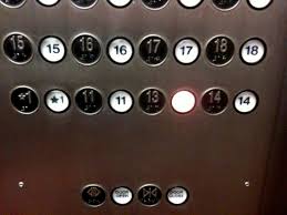 elevator1